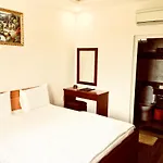 QUEEN VICTORIA Hotel